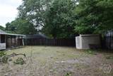 7 Oak Ridge Circle - Photo 24