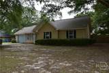 7 Oak Ridge Circle - Photo 25