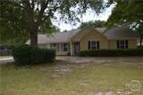 7 Oak Ridge Circle - Photo 26
