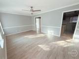 7 Oak Ridge Circle - Photo 3