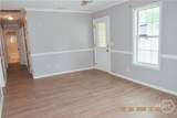 7 Oak Ridge Circle - Photo 4