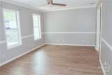 7 Oak Ridge Circle - Photo 5