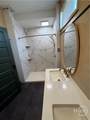 107 37th Street - Photo 1