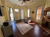 107 37th Street - Photo 10