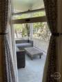 107 37th Street - Photo 11