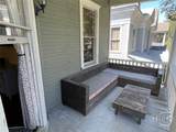 107 37th Street - Photo 12