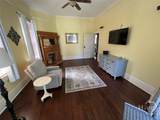 107 37th Street - Photo 13