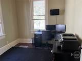107 37th Street - Photo 14