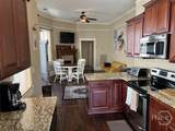 107 37th Street - Photo 15