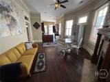 107 37th Street - Photo 16