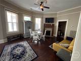 107 37th Street - Photo 17