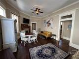 107 37th Street - Photo 18