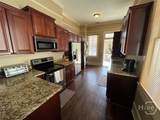 107 37th Street - Photo 19