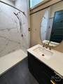 107 37th Street - Photo 2