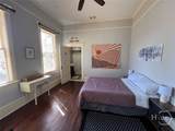 107 37th Street - Photo 20
