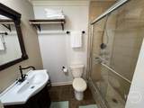 107 37th Street - Photo 21