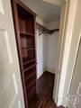 107 37th Street - Photo 22
