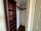 107 37th Street - Photo 23