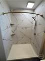 107 37th Street - Photo 3