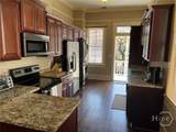 107 37th Street - Photo 4