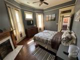 107 37th Street - Photo 5