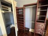 107 37th Street - Photo 7
