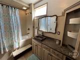 107 37th Street - Photo 8