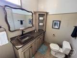 107 37th Street - Photo 9