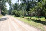 30 Morgan Road - Photo 11