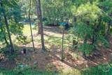 30 Morgan Road - Photo 13