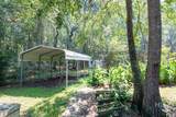 30 Morgan Road - Photo 24