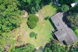 30 Morgan Road - Photo 7