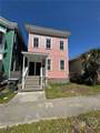 516 38th Street - Photo 1