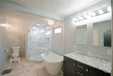 82 Golden Grove Lane - Photo 10