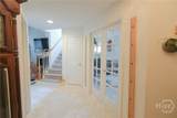 82 Golden Grove Lane - Photo 11