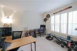 82 Golden Grove Lane - Photo 12