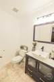 82 Golden Grove Lane - Photo 13