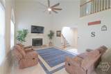 82 Golden Grove Lane - Photo 14