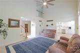 82 Golden Grove Lane - Photo 15