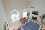82 Golden Grove Lane - Photo 16