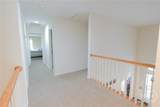 82 Golden Grove Lane - Photo 21