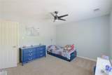 82 Golden Grove Lane - Photo 22