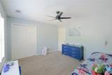 82 Golden Grove Lane - Photo 23