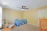 82 Golden Grove Lane - Photo 25