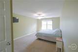 82 Golden Grove Lane - Photo 26