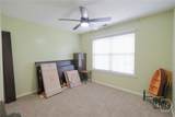 82 Golden Grove Lane - Photo 28