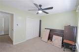 82 Golden Grove Lane - Photo 29