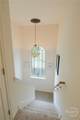 82 Golden Grove Lane - Photo 30