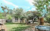 82 Golden Grove Lane - Photo 31