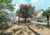 82 Golden Grove Lane - Photo 32